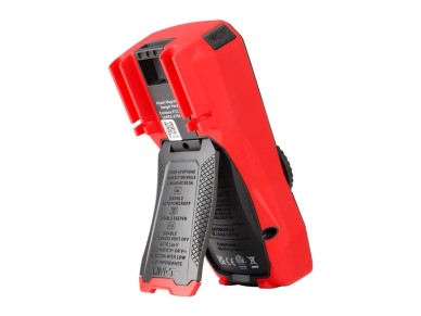 Uni-T UT117C Digital Multimeter Uni-T UT117C Digital Multimeter