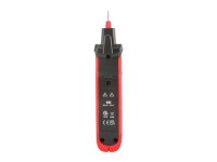 Uni-T UT118C Pen-Style Digital Multimeter Uni-T UT118C Pen-Style Digital Multimeter