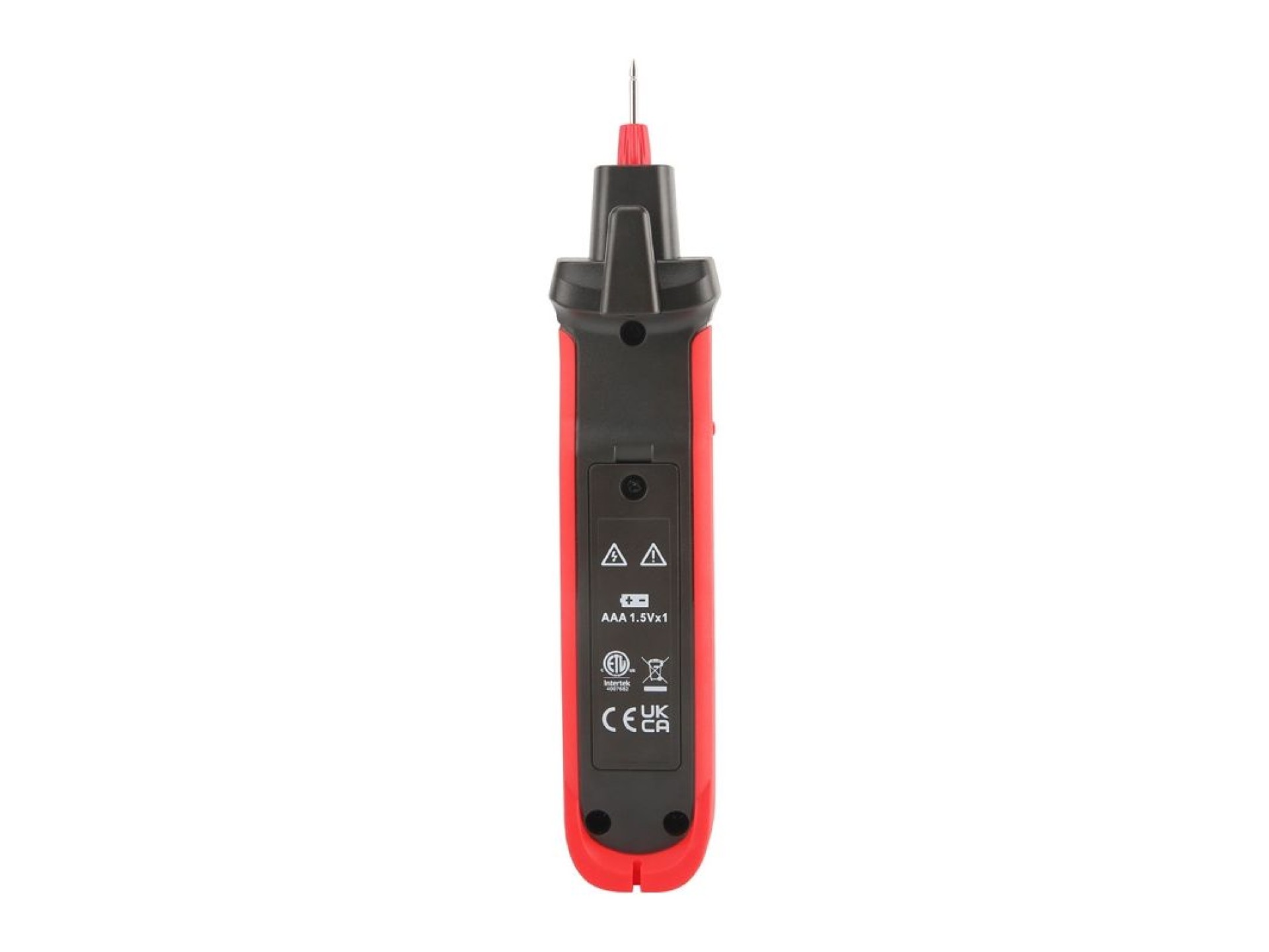 Uni-T UT118C Pen-Style Digital Multimeter