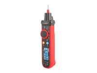 Uni-T UT118C Pen-Style Digital Multimeter Uni-T UT118C Pen-Style Digital Multimeter