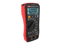 Uni-T UT117C Digital Multimeter Uni-T UT117C Digital Multimeter