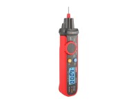Uni-T UT118C Pen-Style Digital Multimeter Uni-T UT118C Pen-Style Digital Multimeter