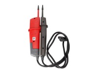 Uni-T UT18C Voltage and Continuity Tester Uni-T UT18C Voltage and Continuity Tester