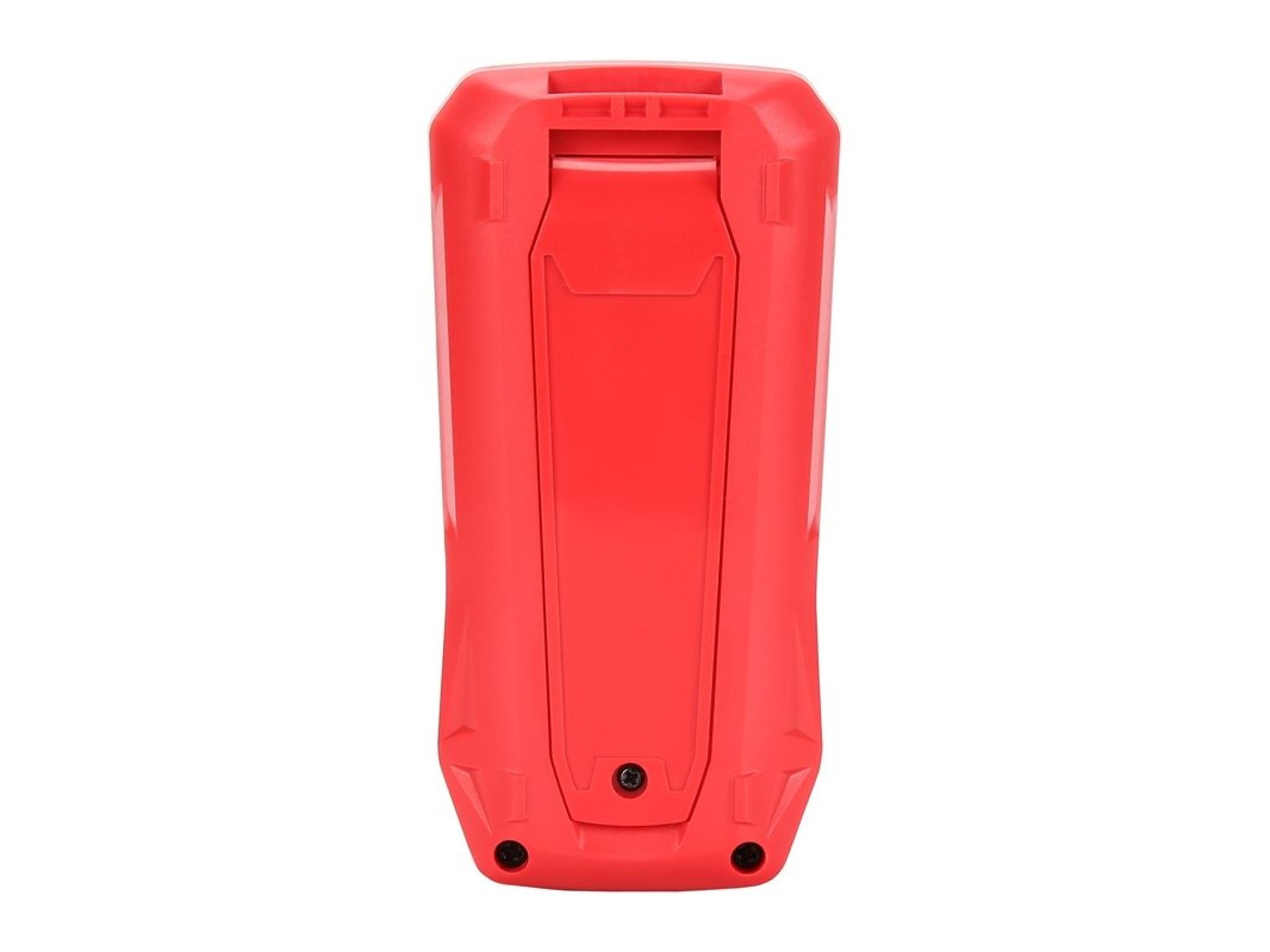Uni-T UT123T Home Multimeter