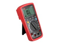 Uni-T UT139A True RMS Digital Multimeter Uni-T UT139A True RMS Digital Multimeter