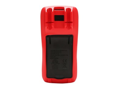 Uni-T UT133B Handheld Digital Multimeter Uni-T UT133B Handheld Digital Multimeter