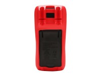 Uni-T UT133B Handheld Digital Multimeter Uni-T UT133B Handheld Digital Multimeter