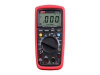 Uni-T UT139A True RMS Digital Multimeter Uni-T UT139A True RMS Digital Multimeter