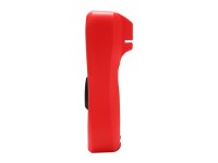 Uni-T UT133B Handheld Digital Multimeter Uni-T UT133B Handheld Digital Multimeter