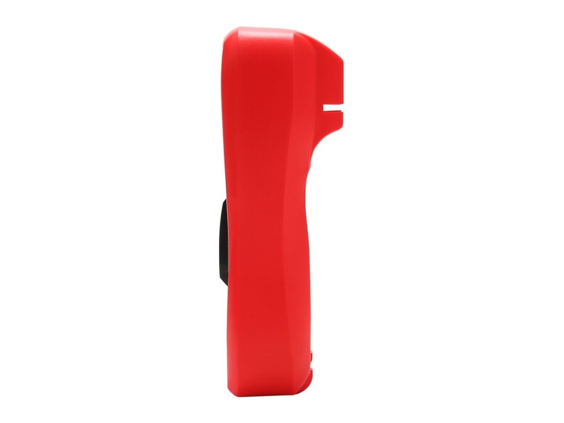 Uni-T UT133B Handheld Digital Multimeter