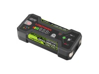 LOKITHOR J1350 Pro 25.6Wh Jump Starter