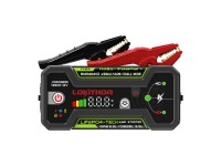 LOKITHOR J1350 Pro 25.6Wh Jump Starter