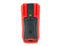 Uni-T UT161D Digital Multimeter Uni-T UT161D Digital Multimeter