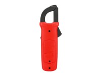 Uni-T UT201R Digital Clamp Meter Uni-T UT201R Digital Clamp Meter