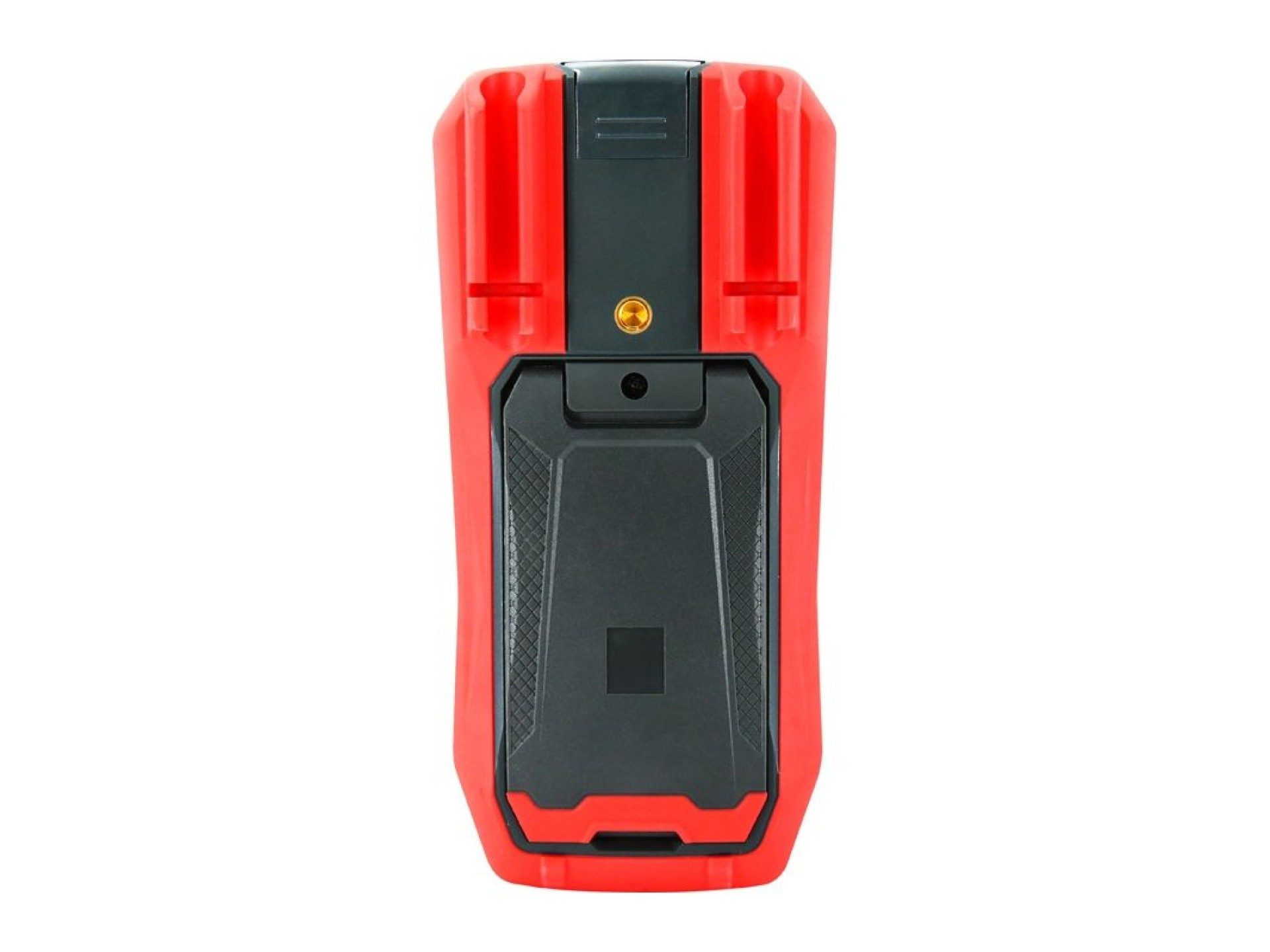 Uni-T UT161D Digital Multimeter