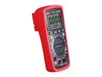 Multímetro digital Uni-T UT139C True RMS Multímetro digital Uni-T UT139C True RMS