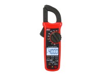 Uni-T UT201R Digital Clamp Meter