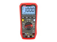 Mult�metro digital Uni-T UT161B