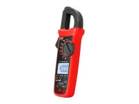 Uni-T UT201R Digital Clamp Meter Uni-T UT201R Digital Clamp Meter