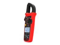 Uni-T UT201F Digital Clamp Meter Uni-T UT201F Digital Clamp Meter