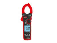 Uni-T UT206B Digital Clamp Meter Uni-T UT206B Digital Clamp Meter