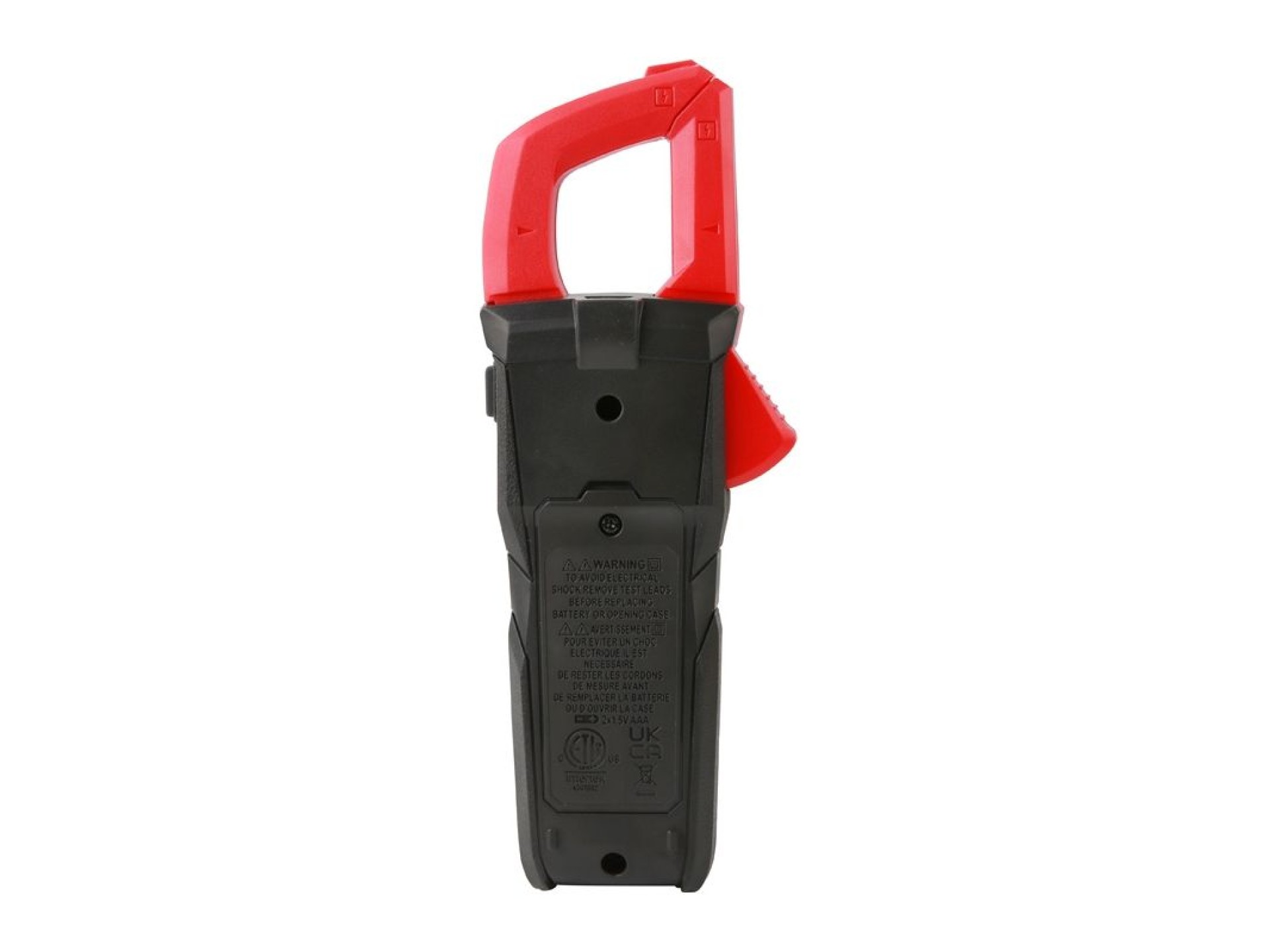 Uni-T UT202BT Smart Clamp Meter