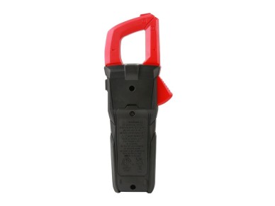 Medidor de pinza inteligente Uni-T UT202BT Medidor de pinza inteligente Uni-T UT202BT