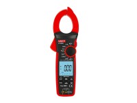 Alicate amperímetro digital Uni-T UT208B Alicate amperímetro digital Uni-T UT208B