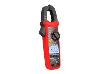 Uni-T UT204R Digital Clamp Meter