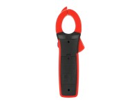 Uni-T UT206B Digital Clamp Meter Uni-T UT206B Digital Clamp Meter