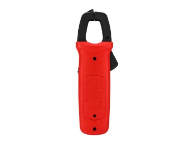 Uni-T UT203R Digital Clamp Meter Uni-T UT203R Digital Clamp Meter