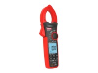 Uni-T UT207B Digital Clamp Meter