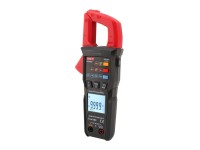 Uni-T UT202BT Smart Clamp Meter Uni-T UT202BT Smart Clamp Meter