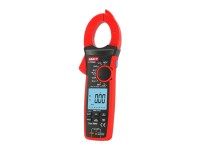 Uni-T UT206B Digital Clamp Meter Uni-T UT206B Digital Clamp Meter