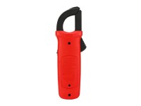 Uni-T UT204R Digital Clamp Meter