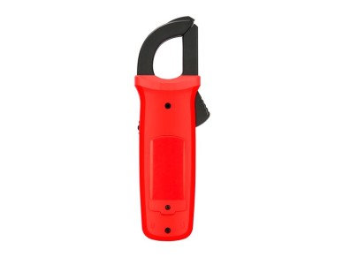 Pinza amperimétrica digital Uni-T UT202R Pinza amperimétrica digital Uni-T UT202R