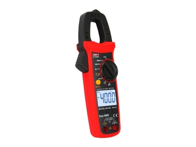Uni-T UT203R Digital Clamp Meter Uni-T UT203R Digital Clamp Meter
