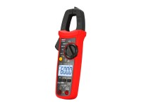 Uni-T UT204R Digital Clamp Meter