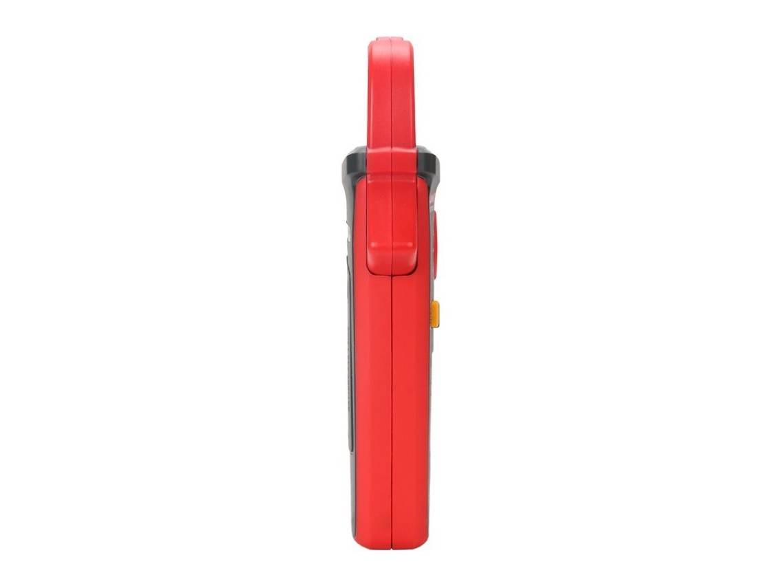 Mini alicate amper�metro digital Uni-T UT210C