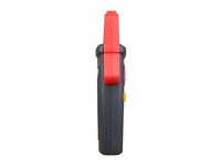 Uni-T UT210A Mini Digital Clamp Meter Uni-T UT210A Mini Digital Clamp Meter