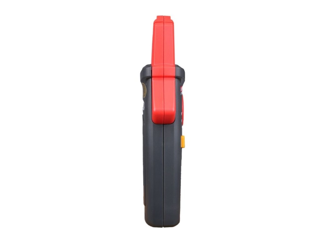 Uni-T UT210A Mini Digital Clamp Meter
