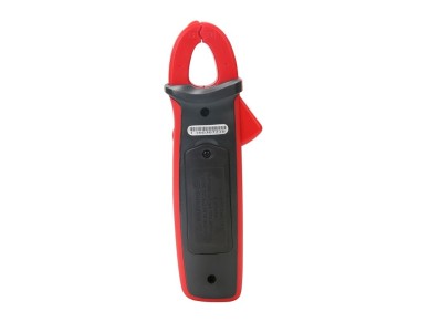 Uni-T UT210C Mini Digital Clamp Meter