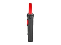 Uni-T 400A 2nd Generation Digital Clamp Meter UT213A Uni-T 400A 2nd Generation Digital Clamp Meter UT213A