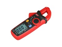 Uni-T UT210B Mini Digital Clamp Meter
