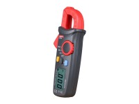 Uni-T UT210A Mini Digital Clamp Meter Uni-T UT210A Mini Digital Clamp Meter