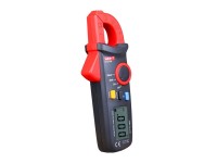 Uni-T UT210A Mini Digital Clamp Meter Uni-T UT210A Mini Digital Clamp Meter