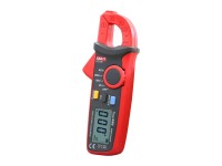 Uni-T UT210B Mini Digital Clamp Meter