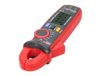 Mini alicate amper�metro digital Uni-T UT210C