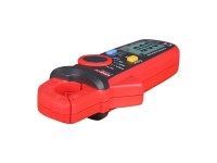 Uni-T UT210B Mini Digital Clamp Meter