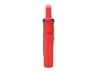 Mini alicate amper�metro digital Uni-T UT210C
